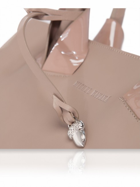 Сумка Женская 7880V0002.Bah.Piuma/VIS